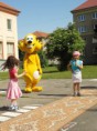 /album/stvrtok-mini-playback-show/shakira-1-jpg1/